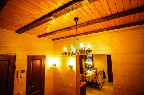 Как можно закрепить вагонку. Способы крепления вагонки 14 Как можно закрепить вагонку. Способы крепления вагонки 14