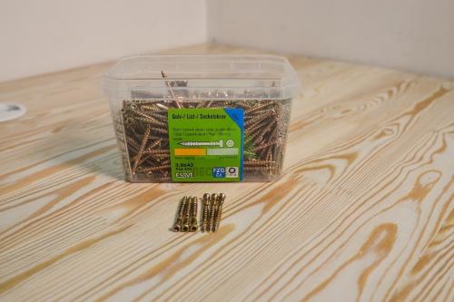 Как можно закрепить вагонку. Способы крепления вагонки 06 Как можно закрепить вагонку. Способы крепления вагонки 06