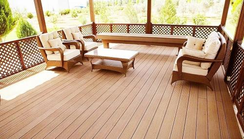 Как выбрать качественную половую доску для укладки в Москве. Подбираем доску для пола для разных условий