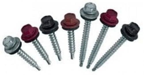 Как закрепить половую доску. Особенности укладки деревянного пола на лаги 03