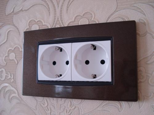 Как подключить двойную розетку на удлинитель. Как выбрать и подключить двойную розетку – порядок подключения и инструкция по выбору лучших розеток