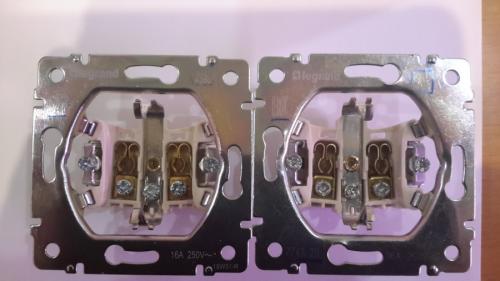 Как подключить двойную розетку на удлинитель. Как выбрать и подключить двойную розетку – порядок подключения и инструкция по выбору лучших розеток