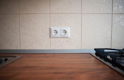 Как подключить двойную розетку на удлинитель. Как выбрать и подключить двойную розетку – порядок подключения и инструкция по выбору лучших розеток