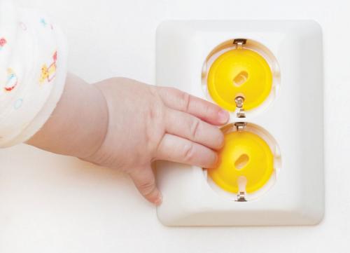 Как подключить двойную розетку на удлинитель. Как выбрать и подключить двойную розетку – порядок подключения и инструкция по выбору лучших розеток