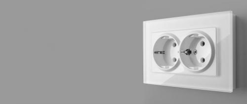 Как подключить двойную розетку на удлинитель. Как выбрать и подключить двойную розетку – порядок подключения и инструкция по выбору лучших розеток