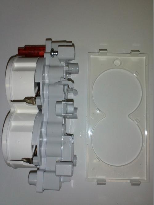 Как подключить двойную розетку на удлинитель. Как выбрать и подключить двойную розетку – порядок подключения и инструкция по выбору лучших розеток