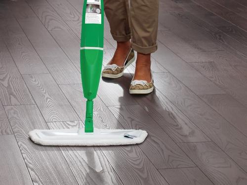 Особенности и укладка деревянного пола на лагах: полное руководство 07