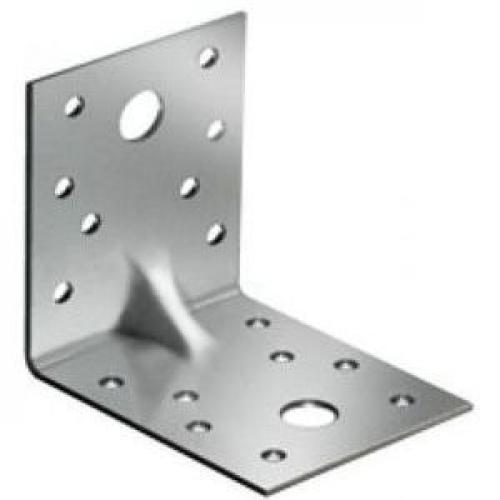 Какие существуют способы крепления лаг к основанию. Как укладывать лаги на бетонный пол