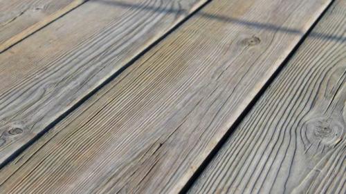 Как крепить деревянную доску к лагам: гвозди, саморезы или что-то другое. Технология сплачивания половой доски