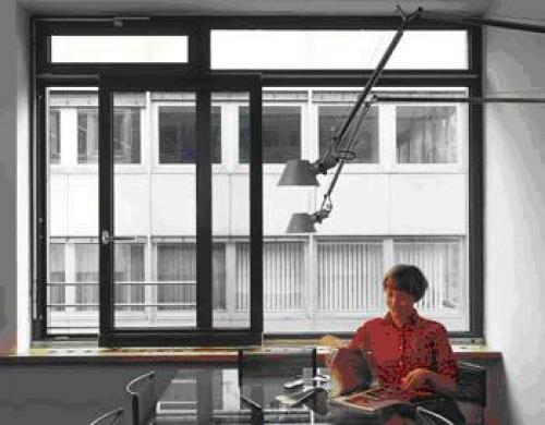 Портальная система окон и дверей. Разновидности раздвижных систем 02 Портальная система окон и дверей. Разновидности раздвижных систем 02