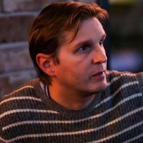 Портальная система окон и дверей. Разновидности раздвижных систем