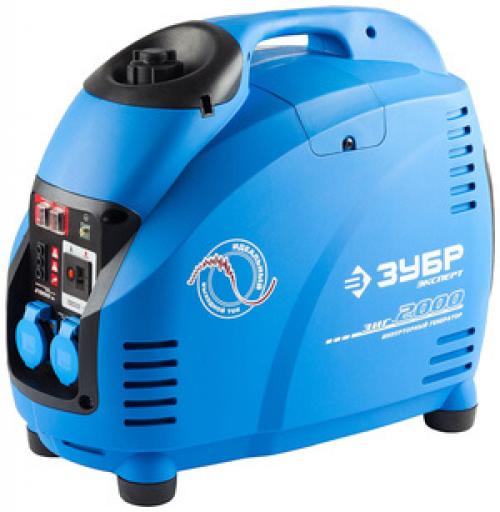 Инверторный генератор для дома. ТОП-10 лучших бензиновых инверторных генераторов: рейтинг 2021-2022 года и обзор важных показателей устройств