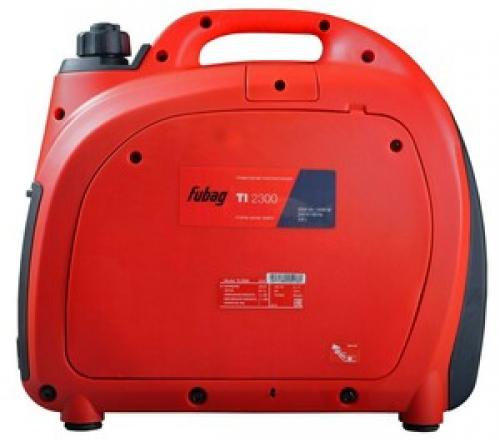 Инверторный генератор для дома. ТОП-10 лучших бензиновых инверторных генераторов: рейтинг 2021-2022 года и обзор важных показателей устройств