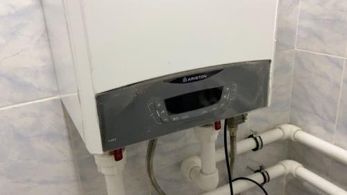 Теплый пол и батареи от одного котла. Теплый пол с радиаторами. Недорогой способ комбинирования