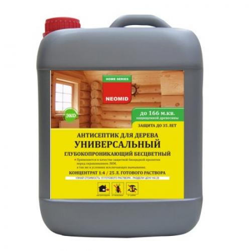 Деревянный пол по лагам своими руками: пошаговая инструкция 10