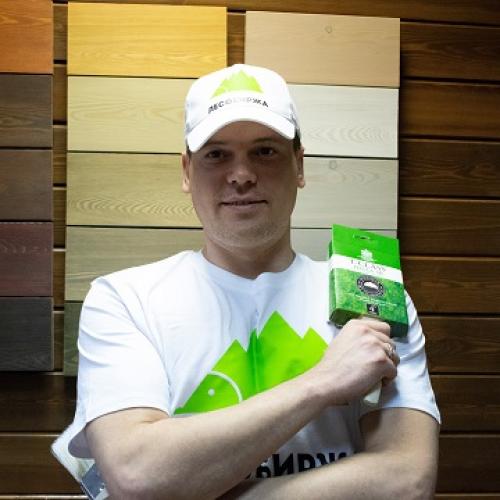 4 популярных способа крепления вагонки. Крепеж для вагонки 13 4 популярных способа крепления вагонки. Крепеж для вагонки 13