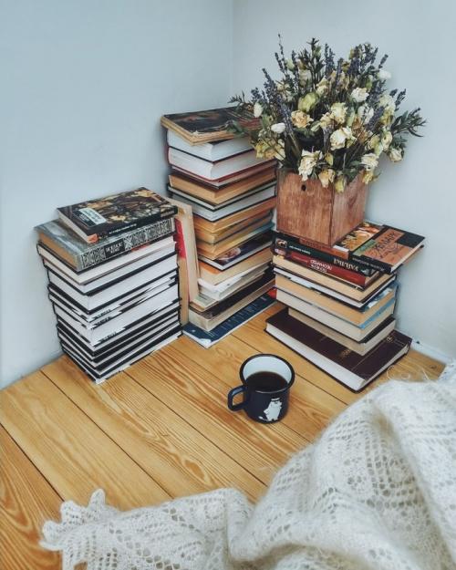 Можно ли провести ремонт пола на лагах без привлечения профессионалов. Пол на лагах.