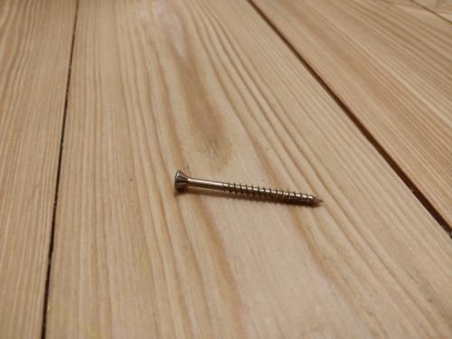 Можно ли провести ремонт пола на лагах без привлечения профессионалов. Пол на лагах.