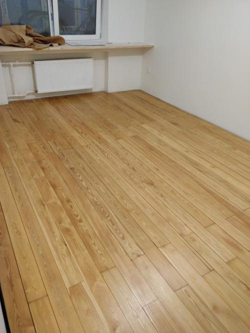 Можно ли провести ремонт пола на лагах без привлечения профессионалов. Пол на лагах.