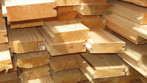 Как обработать швы между досками после укладки. Причины образования щелей