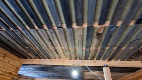 Можно ли укладывать половую доску ПО лагам своими руками без опыта. Полы ПО лагам в деревянном доме