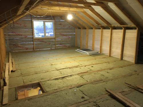 Можно ли укладывать половую доску ПО лагам своими руками без опыта. Полы ПО лагам в деревянном доме