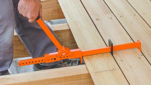 Полная инструкция: как правильно уложить половую доску по лагам 13 Полная инструкция: как правильно уложить половую доску по лагам 13