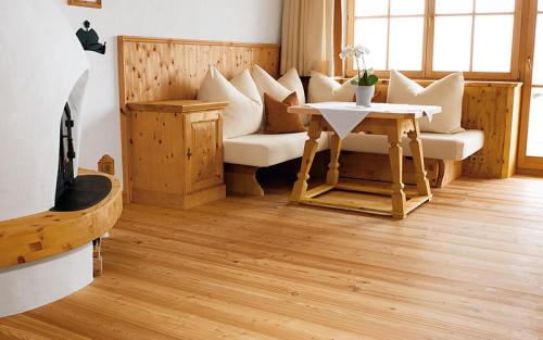 Полная инструкция: как правильно уложить половую доску по лагам 02 Полная инструкция: как правильно уложить половую доску по лагам 02