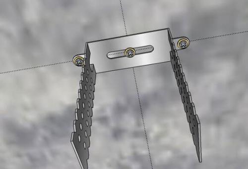 Чем и как крепить вагонку к стене и потолку. Подготовка потолка к обшивке вагонкой 01 Чем и как крепить вагонку к стене и потолку. Подготовка потолка к обшивке вагонкой 01