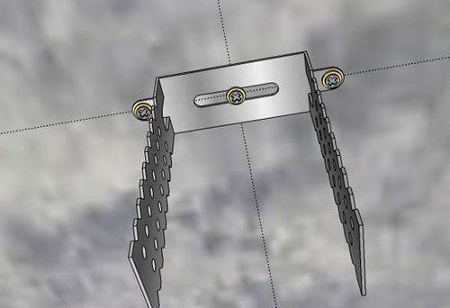 Крепление вагонки на потолок. Подготовка потолка к обшивке вагонкой