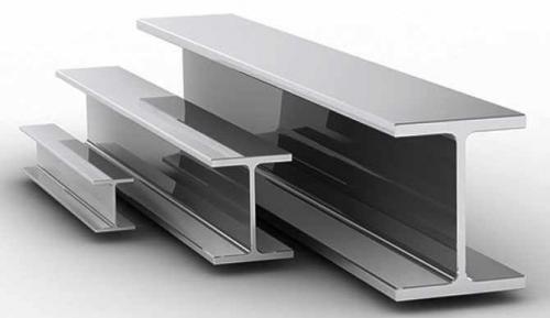 Как определить необходимую длину лаг и какие факторы на нее влияют. Определяем размеры