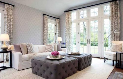 Современные обои в гостиную. Обои в гостиную | Модные тенденции и сочетания. 160 фото примеров стильных и оригинальных решений