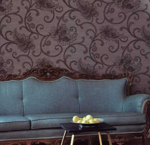 Современные обои в гостиную. Обои в гостиную | Модные тенденции и сочетания. 160 фото примеров стильных и оригинальных решений