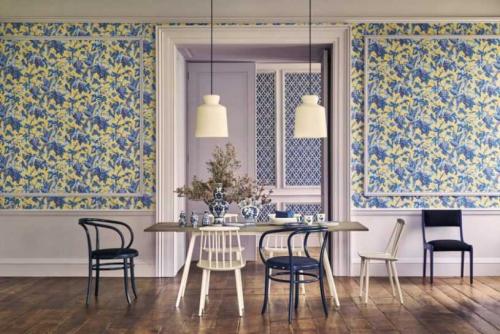 Современные обои в гостиную. Обои в гостиную | Модные тенденции и сочетания. 160 фото примеров стильных и оригинальных решений