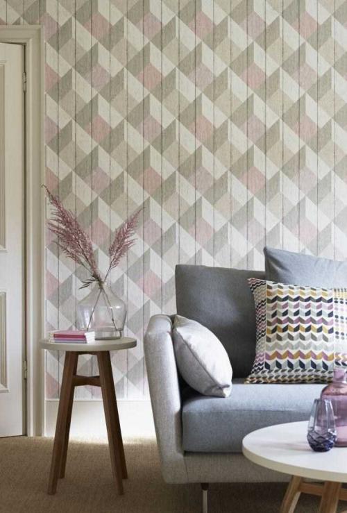 Современные обои в гостиную. Обои в гостиную | Модные тенденции и сочетания. 160 фото примеров стильных и оригинальных решений