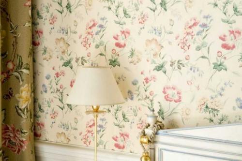 Современные обои в гостиную. Обои в гостиную | Модные тенденции и сочетания. 160 фото примеров стильных и оригинальных решений