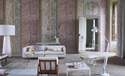 Современные обои в гостиную. Обои в гостиную | Модные тенденции и сочетания. 160 фото примеров стильных и оригинальных решений