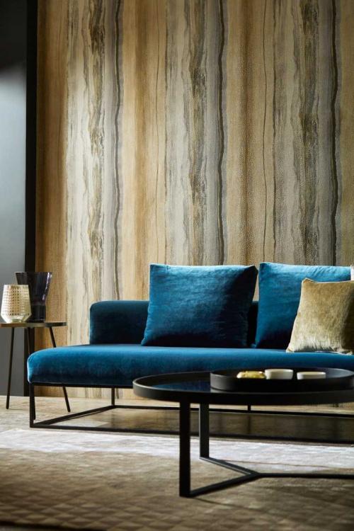 Современные обои в гостиную. Обои в гостиную | Модные тенденции и сочетания. 160 фото примеров стильных и оригинальных решений