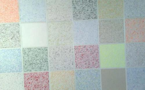 30 вариантов комбинирования обоев. Варианты комбинирования обоев 12