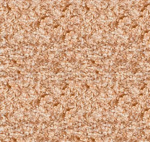 30 вариантов комбинирования обоев. Варианты комбинирования обоев 16