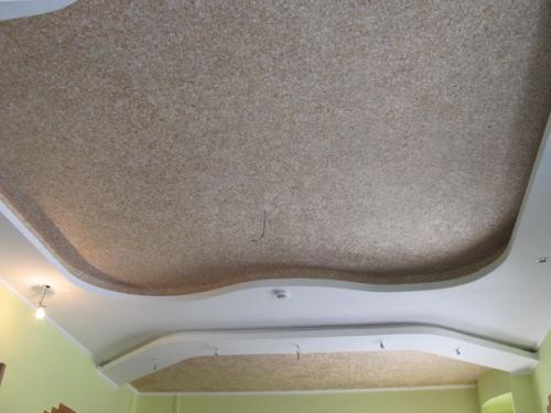 30 вариантов комбинирования обоев. Варианты комбинирования обоев 13