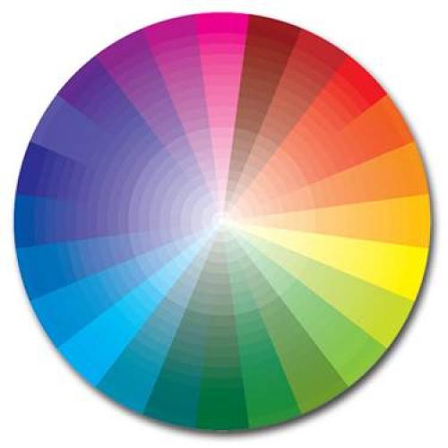 30 вариантов комбинирования обоев. Варианты комбинирования обоев 15