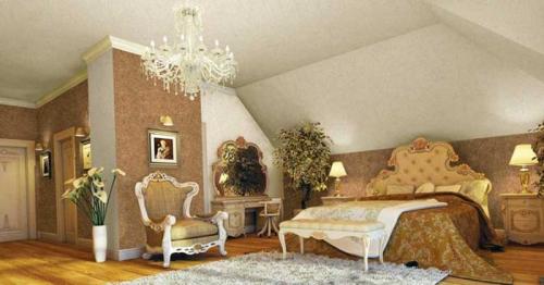 30 вариантов комбинирования обоев. Варианты комбинирования обоев 10