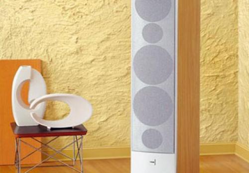 30 вариантов комбинирования обоев. Варианты комбинирования обоев 18