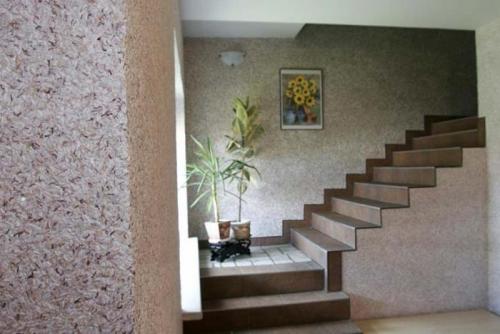 30 вариантов комбинирования обоев. Варианты комбинирования обоев 14