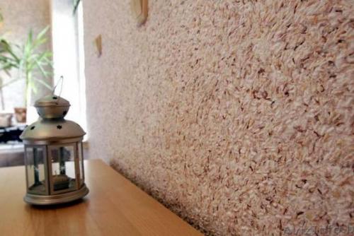 30 вариантов комбинирования обоев. Варианты комбинирования обоев 09