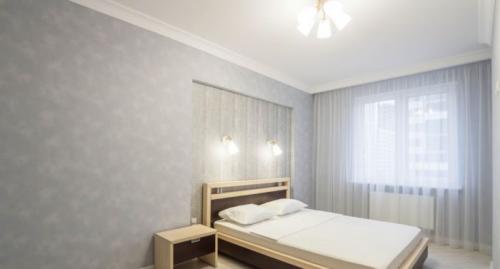 Комбинированные обои дизайн 2022. Задачи комбинирования обоев 24