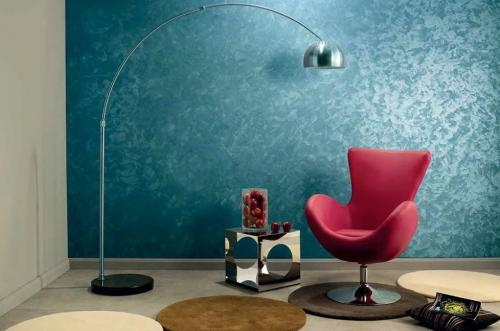 Модные обои в зал 2021. Обои в интерьере гостиной: свежие идеи 2020-2021 + фото