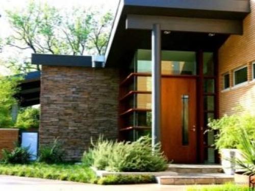 Нужен ли тамбур в частном доме. Что называют тамбуром в частном доме 14 Нужен ли тамбур в частном доме. Что называют тамбуром в частном доме 14