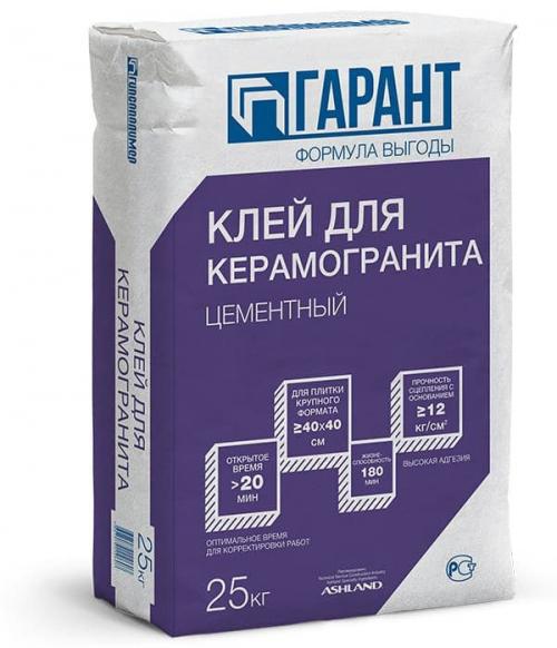 Есть ли специальные рекомендации по выбору плитки для укладки на деревянный пол. Используемые основания под керамогранит